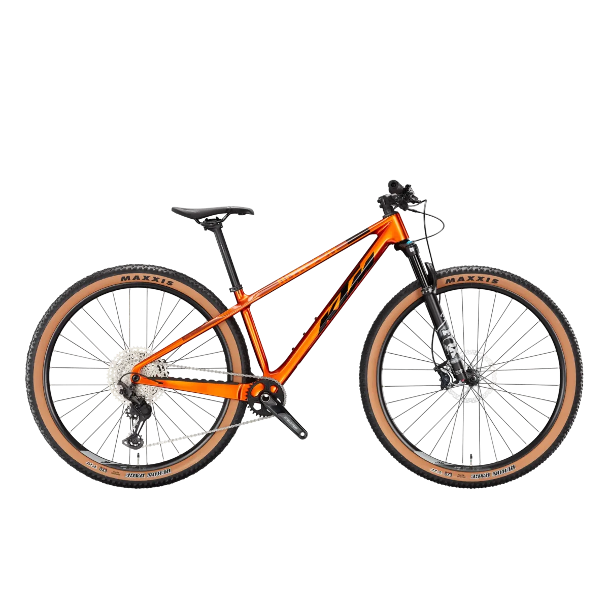 KTM Myroon Elite - Matériel sport pas cher – Meilleur rapport qualité-prix - Voiture