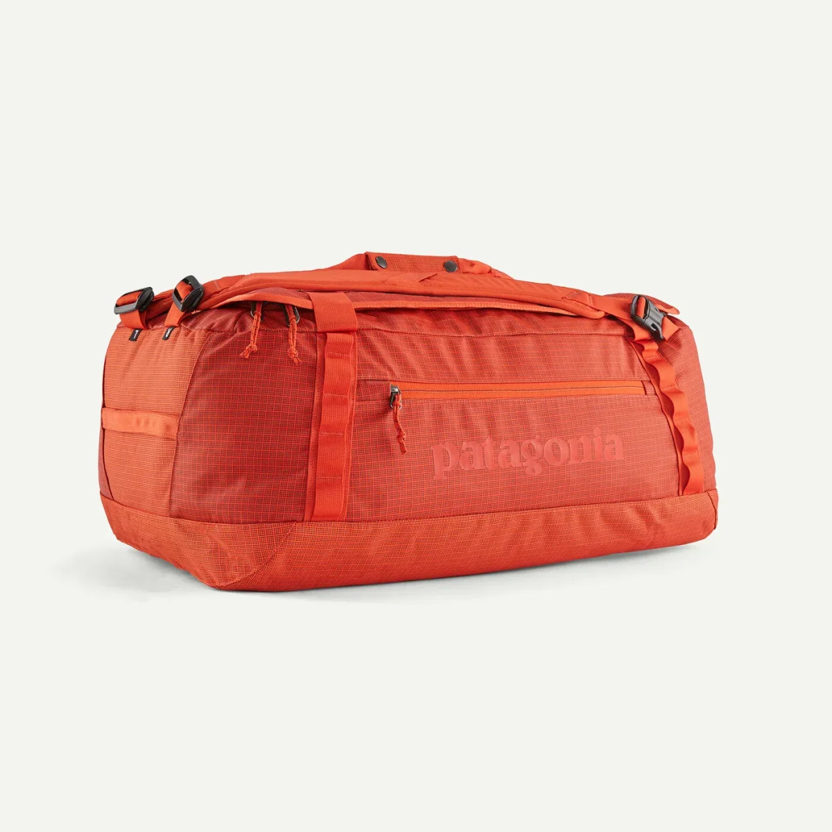 Patagonia Hole Duffel Bag 55L Outdoor Sports Shop Plans Randonnée amp Trekking