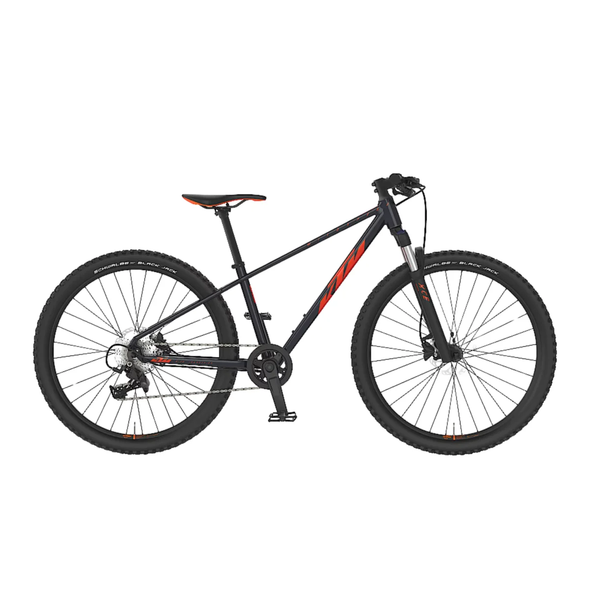 KTM Wild speed 26 Disc - Matériel sport pas cher – Meilleur rapport qualité-prix - roue velo matériel – rapport qualité - prix