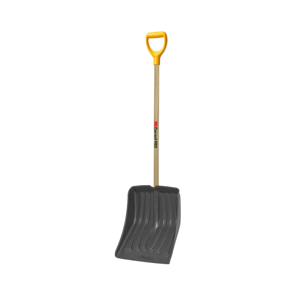 Pelle à neige, lame polypro 13,9 Depot po - Garant - Saldi Straordinari – Offerte Speciali Disponibili Adesso
