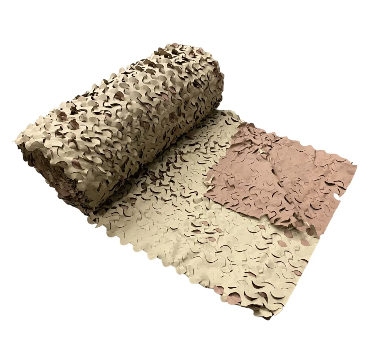 Filet Camo First® sable au mètre - Éclairage de qualité avec frais de port offerts ✨ 𝐈𝐥𝐥𝐮𝐦𝐢𝐧𝐞𝐳 𝐯𝐨𝐬 𝐞𝐬𝐩𝐚𝐜𝐞𝐬 𝐚𝐯𝐞𝐜 𝐧𝐨𝐬 𝐧𝐨𝐮𝐯𝐞𝐚𝐮𝐱  𝐩𝐫𝐨𝐣𝐞𝐜𝐭𝐞𝐮𝐫𝐬 𝐬𝐮𝐫 𝐫𝐚𝐢𝐥 𝐋𝐄𝐃 𝐚𝐥𝐥𝐢𝐚𝐧𝐭  𝐩𝐞𝐫𝐟𝐨𝐫𝐦𝐚𝐧𝐜𝐞, 𝐞́𝐥𝐞́𝐠𝐚𝐧𝐜𝐞 𝐞𝐭 𝐟𝐥𝐞𝐱𝐢𝐛𝐢𝐥𝐢𝐭𝐞́. 🔹  Éclairage Directionnel 330° : Orientez ...
