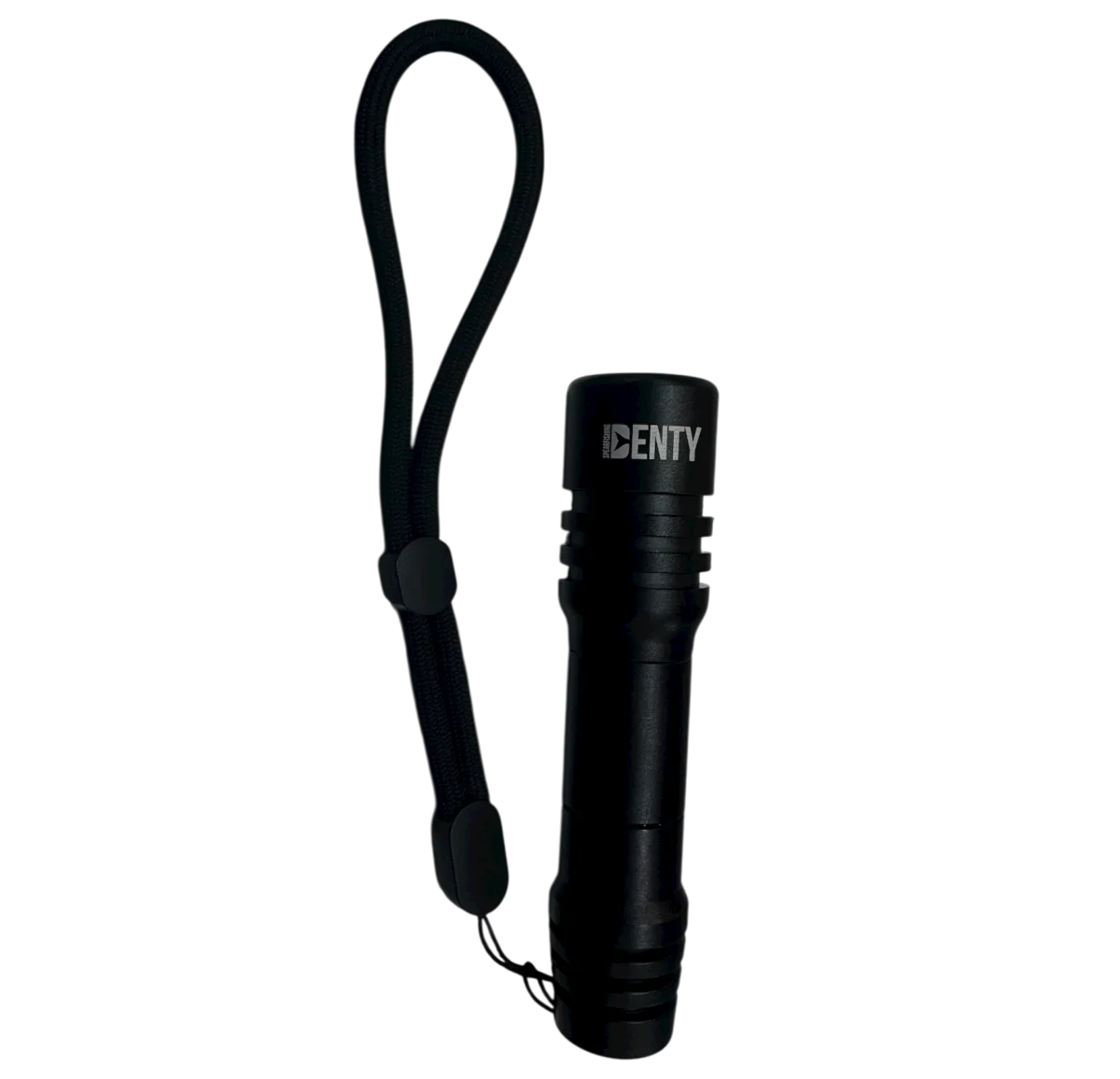 Lampe étanche 720 Lumens Denty spearfishing - Portable Outdoor Sports Shop – Bons Plans Randonnée & Trekking