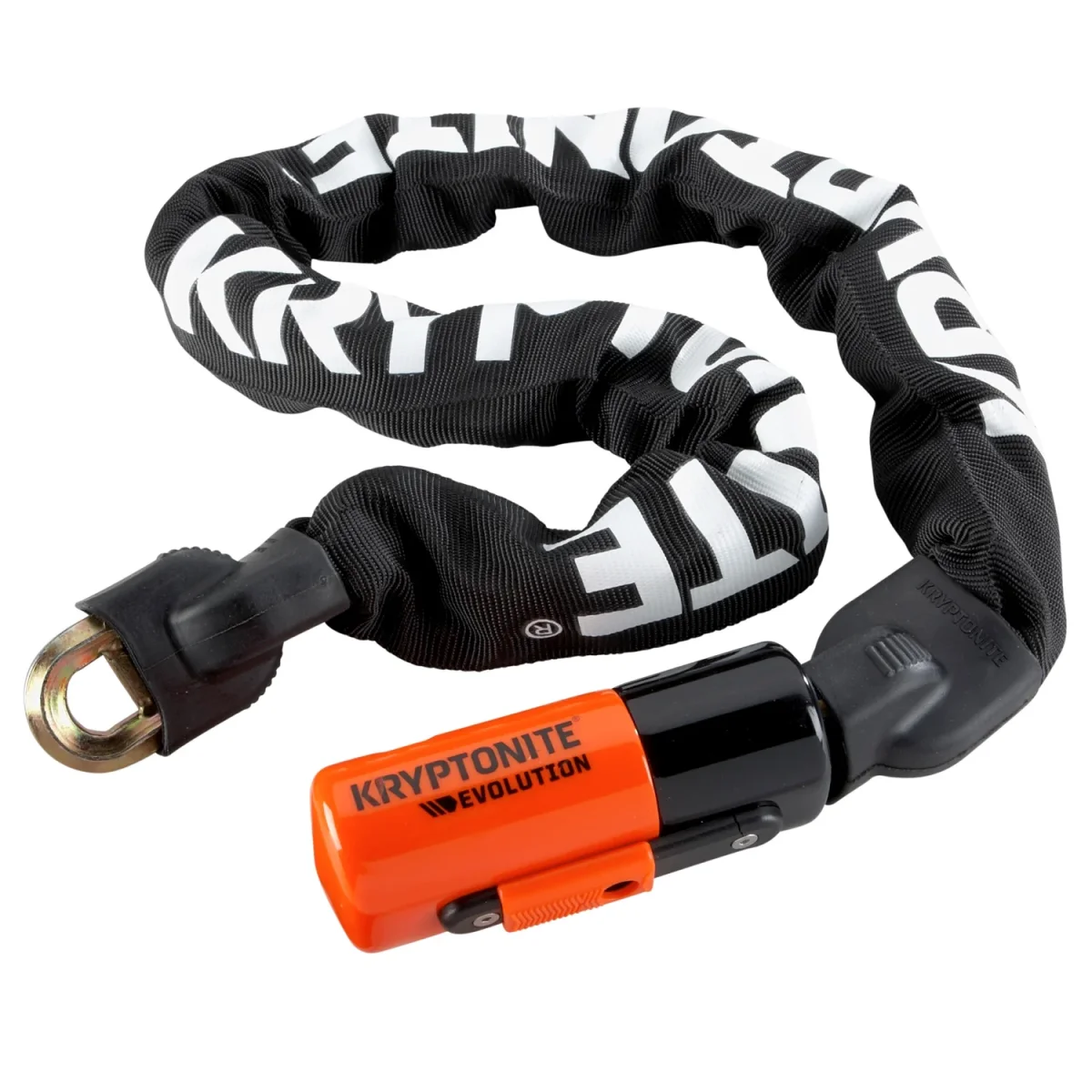 ANTIVOL CHAINE - EVOLUTION 1090, NIVEAU DE SECURITE 8/10 - Des Produits Outdoor Pensés pour Vos Aventures au Quotidien Antivol U AUVRAY 8,5 x 31 cm pour moto - Norauto