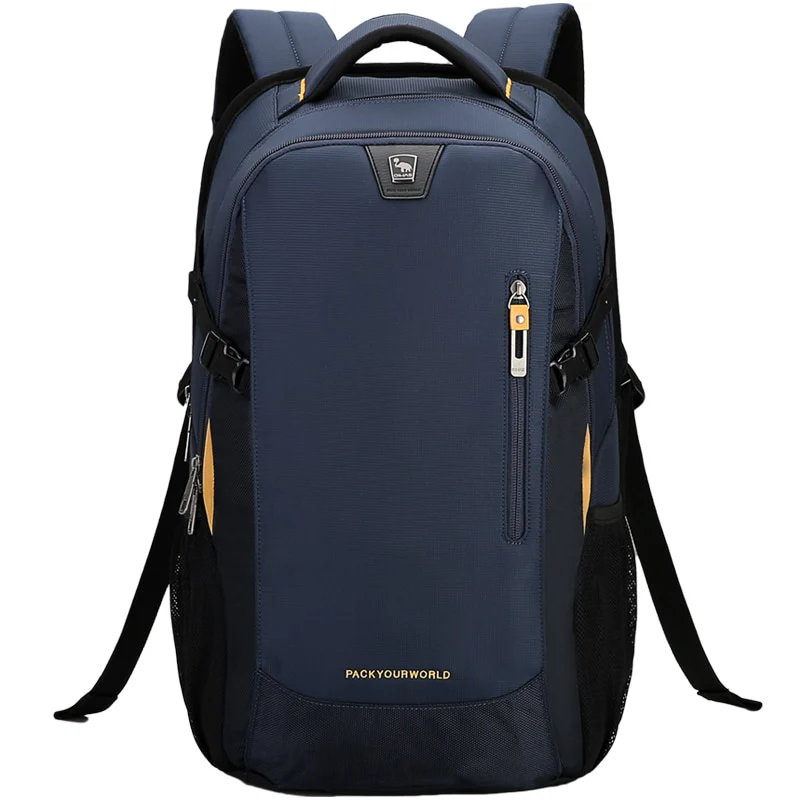 Sac à dos 30l - Outdoor Sports Shop – Bons Plans Randonnée & Trekking - {'count': 1, 'name': 'Découvertes'}