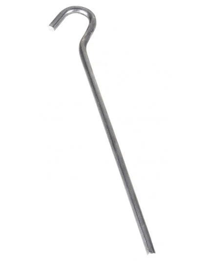 Piquets de tente - Équipements Outdoor TT pour Activités en Pleine Nature