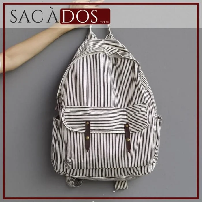 Sac à Dos Tissu Femme - Outdoor Sports Shop – Bons Plans Randonnée & Trekking - alpinestars sac dos tissu plan amp