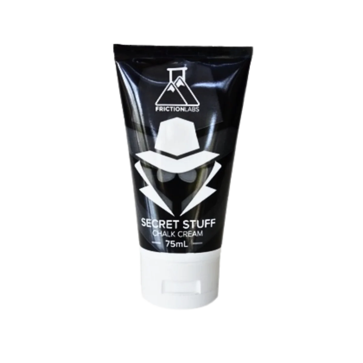 Secret Stuff Original Équipements Pensés Instant