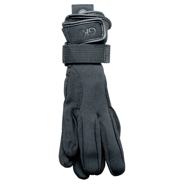 Porte-gants CUIR - Accessoires pratiques maison pour un Home intérieur plus fonctionnel