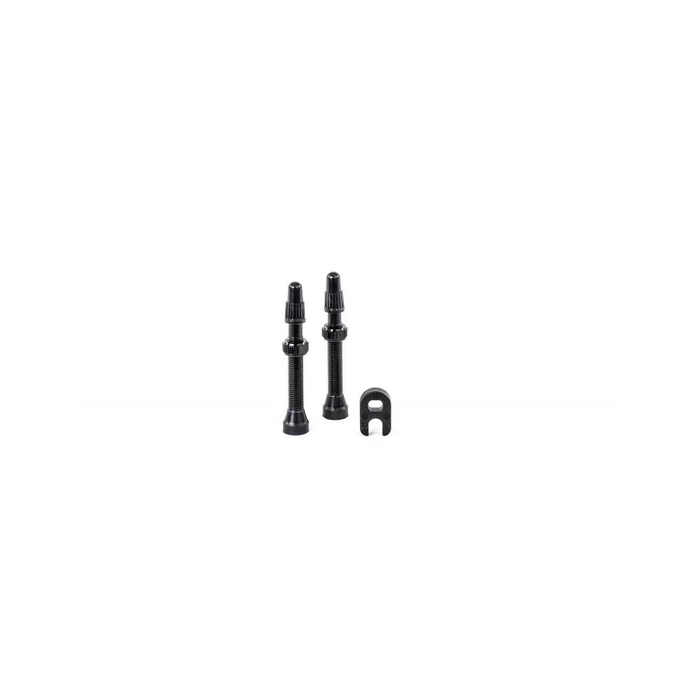 Kit Valves 80 mm HUTCHINSON - Des Équipements Pensés pour Profiter de Chaque Climatisation Instant Dehors