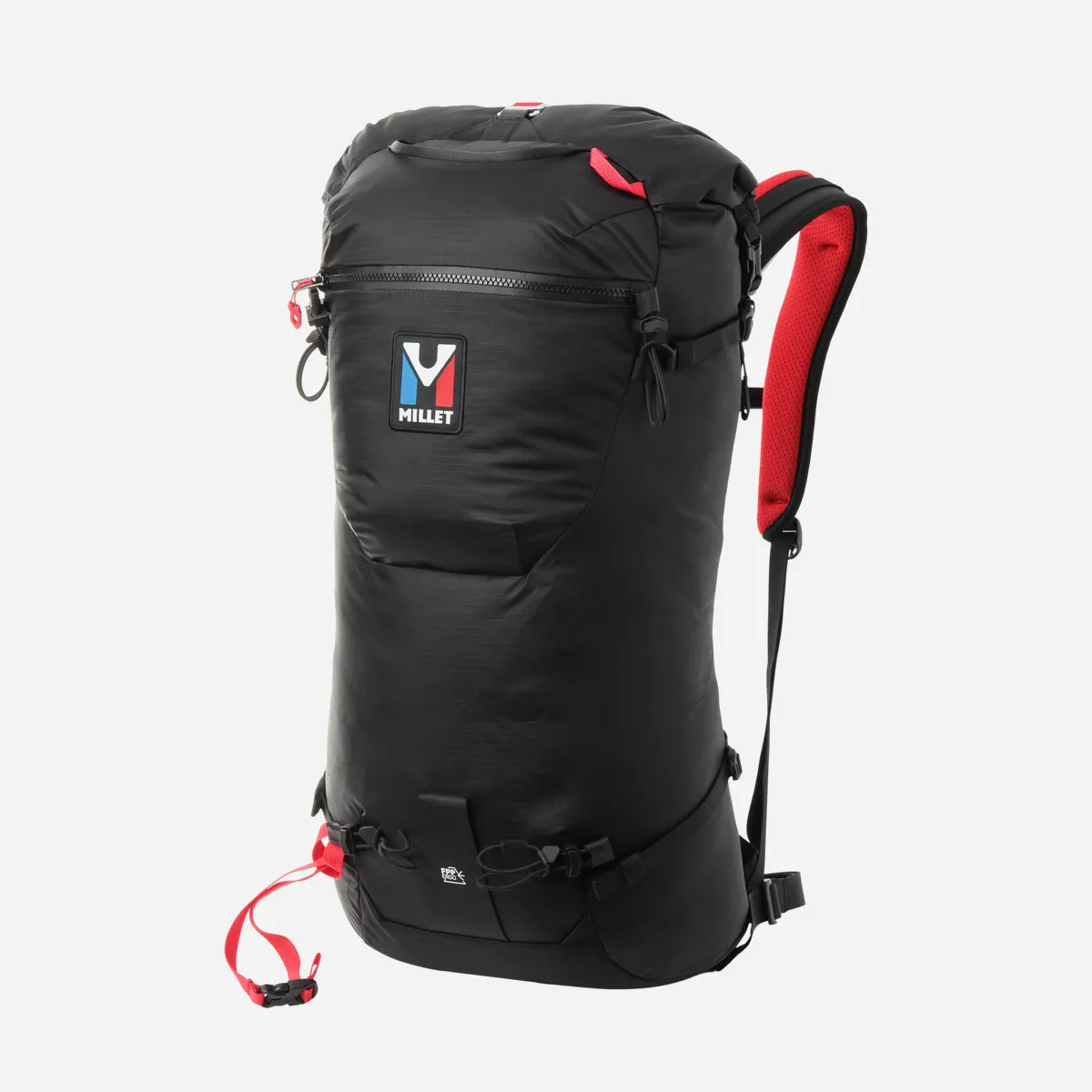 Millet Trilogy Kamet 25L - Outdoor Sports Shop – 25x25 Bons Plans Randonnée & Trekking