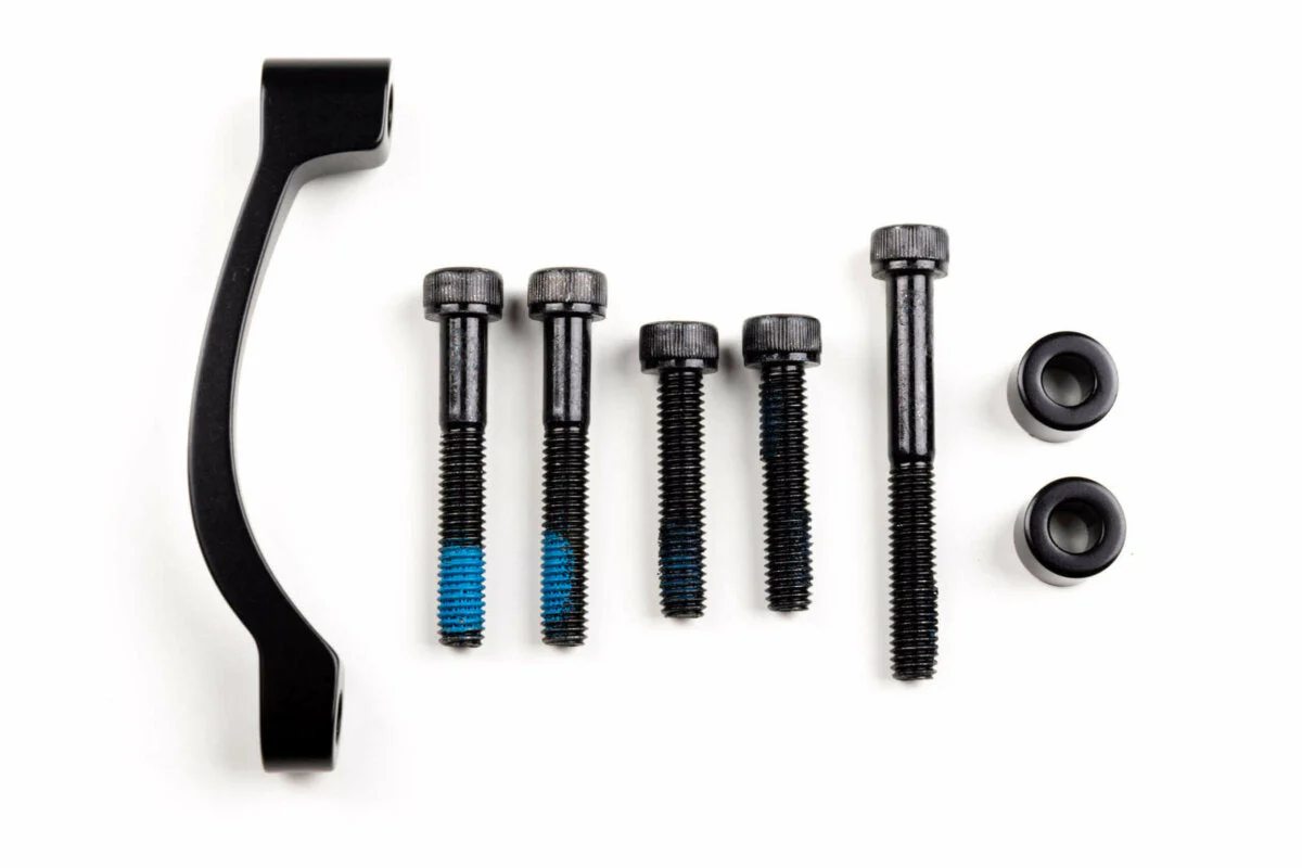 Fork Parts Kit Équipements Pensés Instant