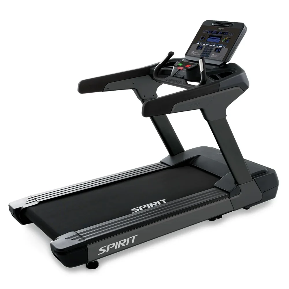 Tapis Course Performance Confort Top Matériel sport cher Meilleur rapport qualité prix