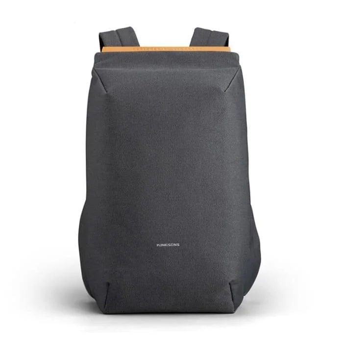 Sac a Dos Transport Pc Portable - Outdoor Sports Shop – Bons Plans Randonnée & Trekking Sac à dos transport jusqu'à 5 armes de poing GPS Executive