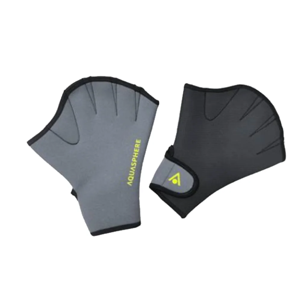 AQUA SPHERE GANTS DE NATATION - Saldi Straordinari – Offerte Speciali Disponibili Adesso - cressi aqua gant natation