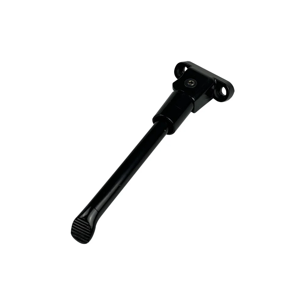 Béquille pour Trottinette Électrique Vsett 8 / Z8Pro - ​Drones Professionnels & Grand Public | Boutique Française​ - trottinette électrique vsett béquille trottinette vsett ​drone amp boutique