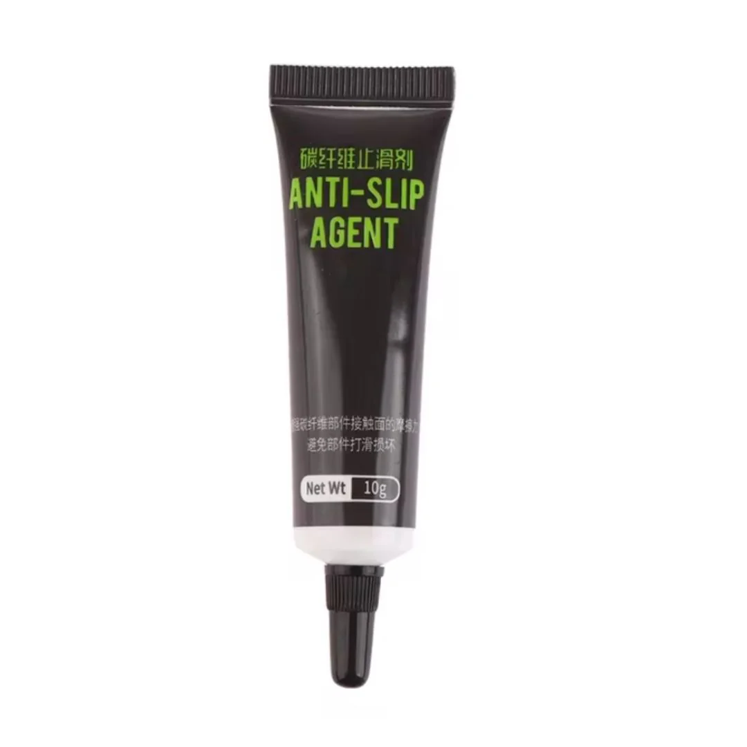 Gel anti-dérapent pour tube de selle - Des Équipements Pensés pour Profiter de Chaque Instant Dehors - Selle smp