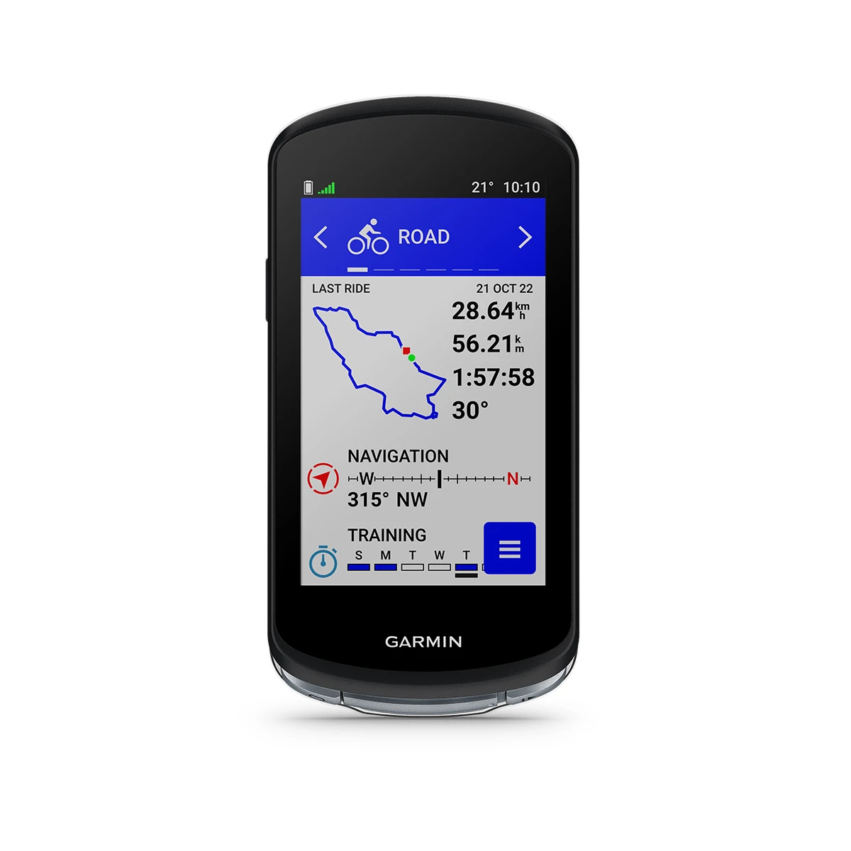 Garmin compteur GPS Edge 1040 - Organisation de la maison avec des solutions de rangement - {'count': 1, 'name': 'tour'}