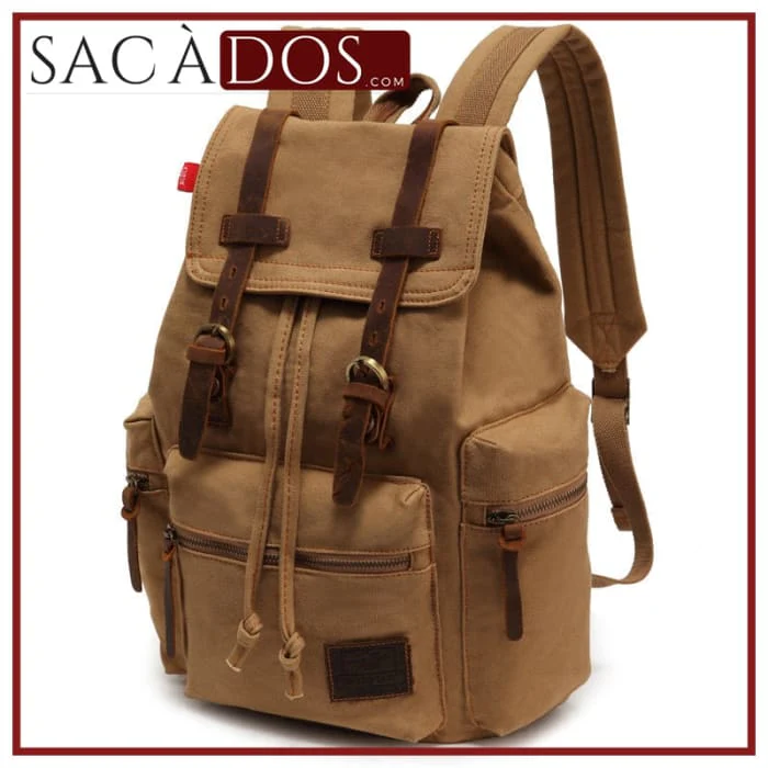 Sac à Dos Ancien - Outdoor Sports Shop – Bons Plans Randonnée & Trekking 5.11 - Sac à dos AMP72 - 40 litres - Gris tungsten - Elite Airsoft