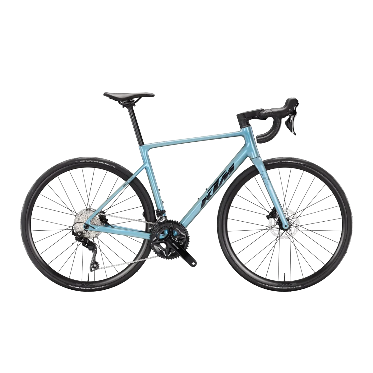 KTM Revelator 10 - Matériel premiers sport pas cher – Meilleur rapport qualité-prix
