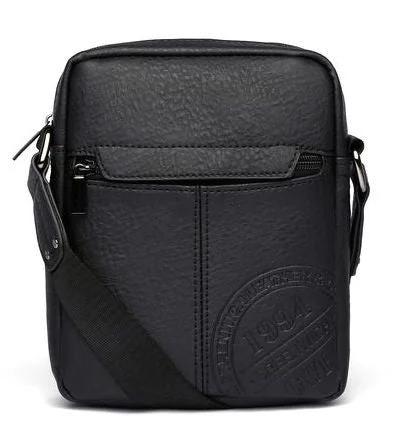 GREENWICH Bolso Bandolera Indiana Doble Produits Outdoor Pensés Aventures Quotidien