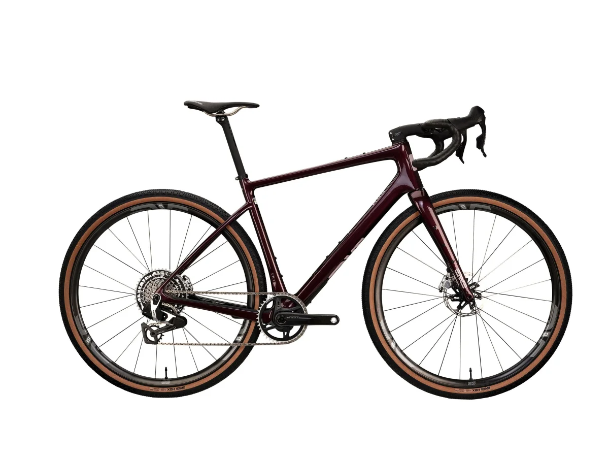 MOG Bike Bundle - Des Équipements Pensés pour Profiter de Chaque Instant Dehors Équipement de lyophilisation Dzjx Machine de nourriture lyophilisée au café  instantané