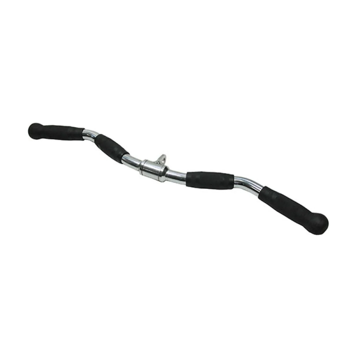 Barre de curl rotative - Matériel sport pas cher – Meilleur rapport qualité-prix - remington curl rotative matériel – rapport qualité - prix