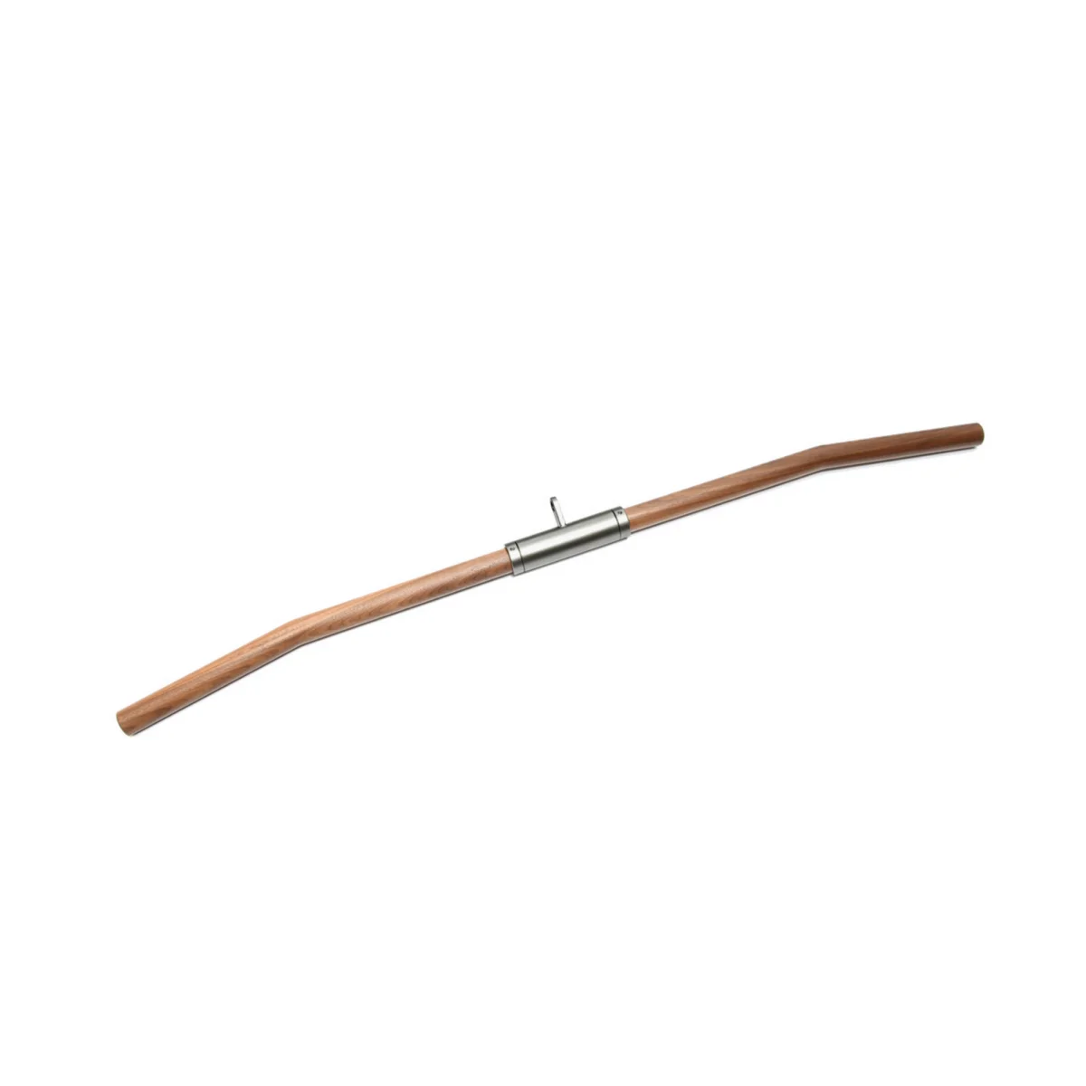 Barre traction latérale STIL FIT Matériel sport cher Meilleur rapport qualité prix