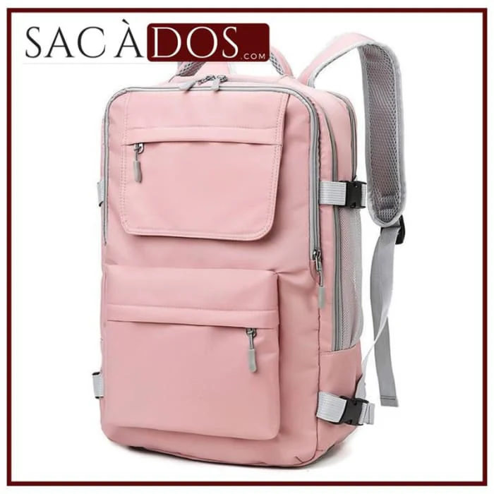 Sac a Dos Femme Pc - Outdoor Sports Shop – Bons Plans Randonnée & Trekking - Sacs bandouliere