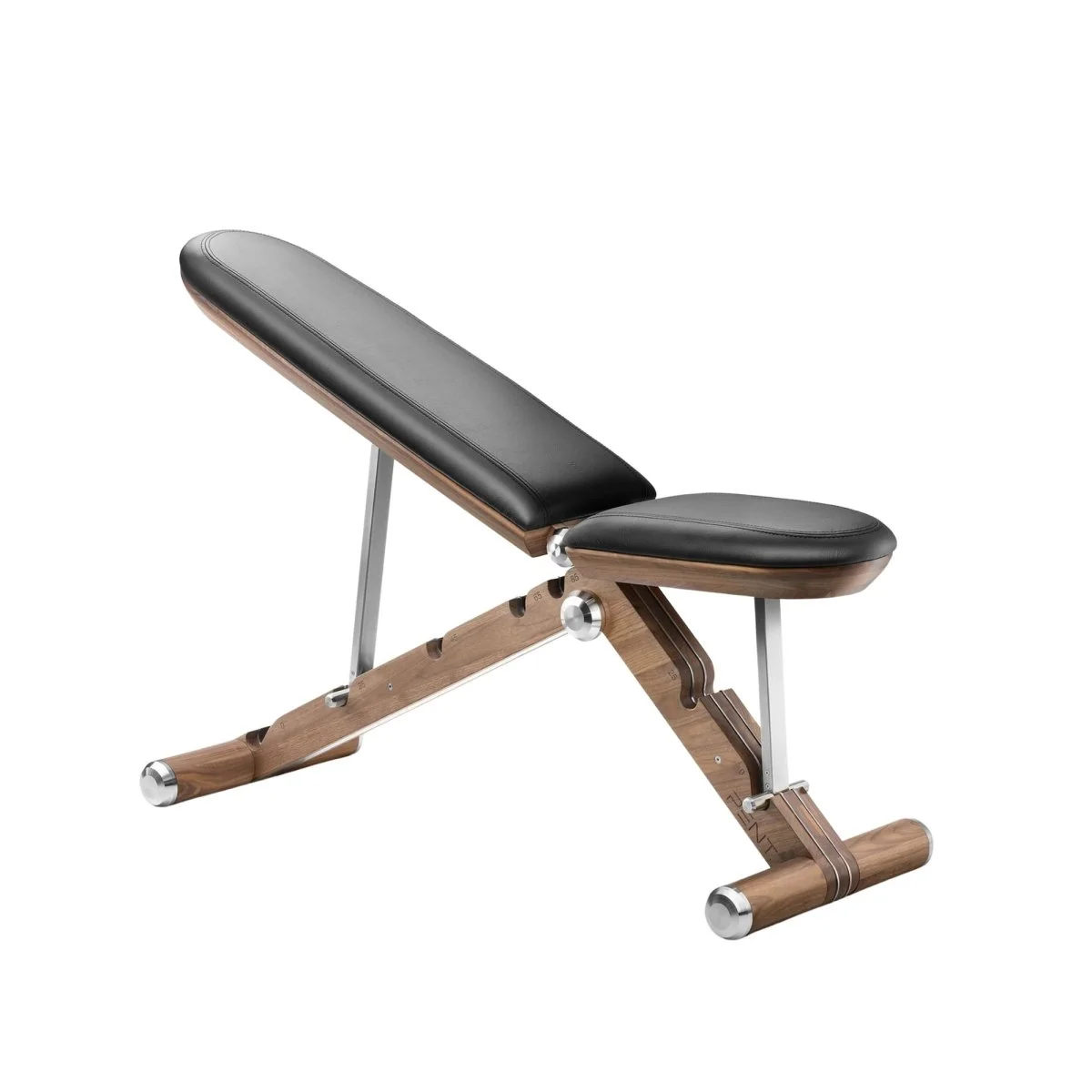 Banc musculation Banka Advance PENT Matériel sport cher Meilleur rapport qualité prix