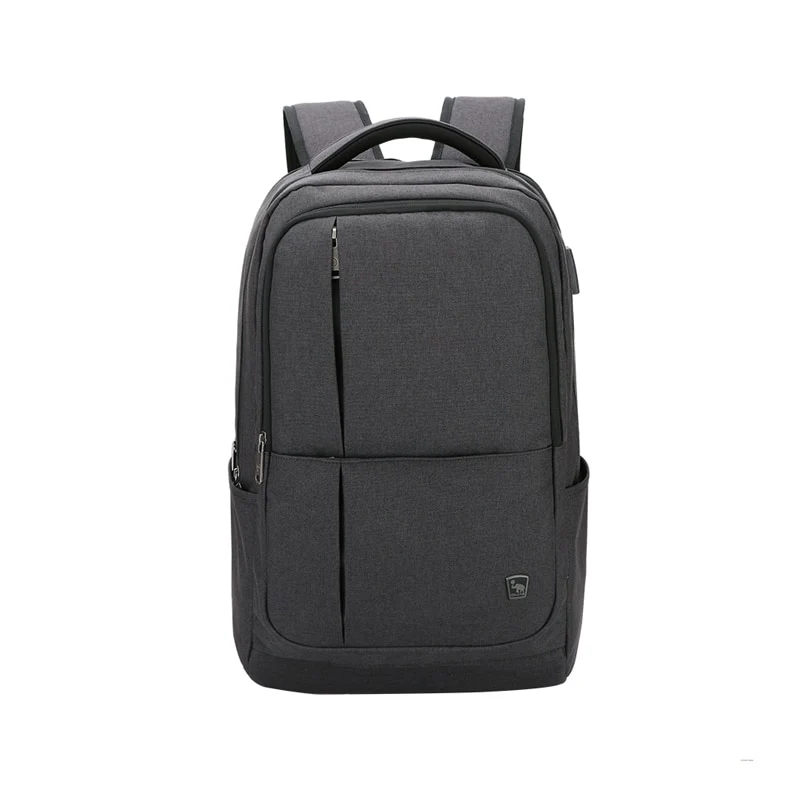 Sac à Loisir dos ordinateur 17.3 chargeur USB - Outdoor Sports Shop – Bons Plans Randonnée & Trekking