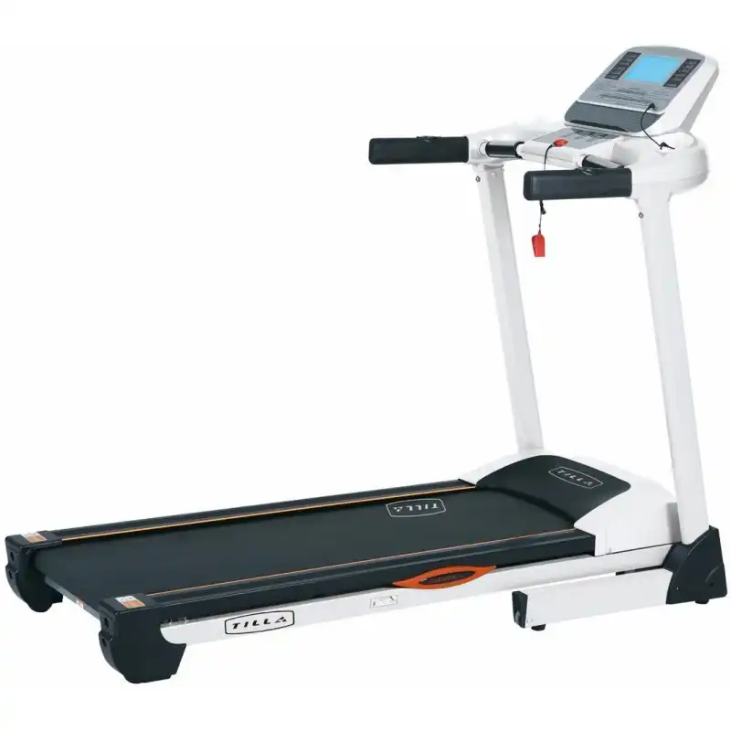 Tapis roulant tilla UMAY 110 kg k242 - Matériel sport pas cher – Meilleur rapport qualité-prix