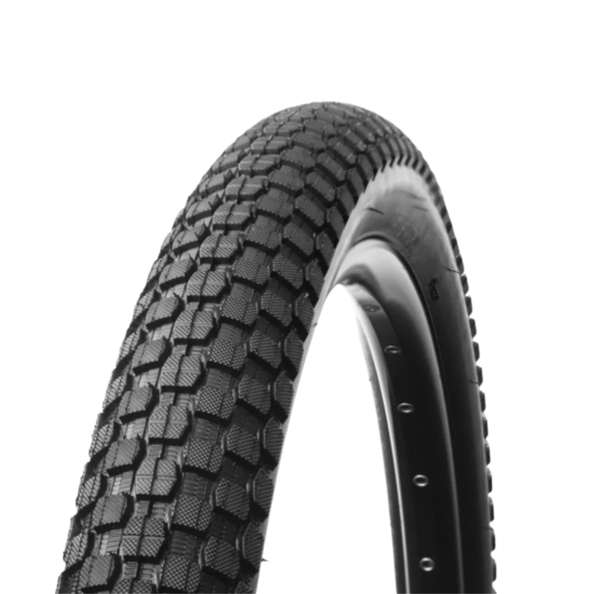 Pneu 26*2.30 COBRA - Équipements Outdoor pour Activités en Pleine Nature Kit de haubanage Cobra 5 system-pack 4T - 50m | Condor Safety