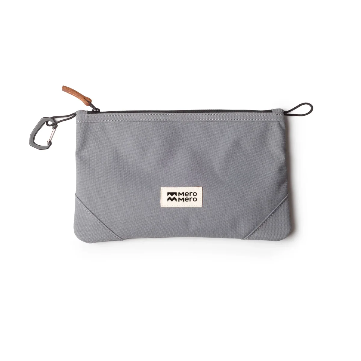 Pochette multifonctions - Mero Mero Stuff Pouch V2 - Tout pour Créer des Exploit Expériences Mémorables en Extérieur