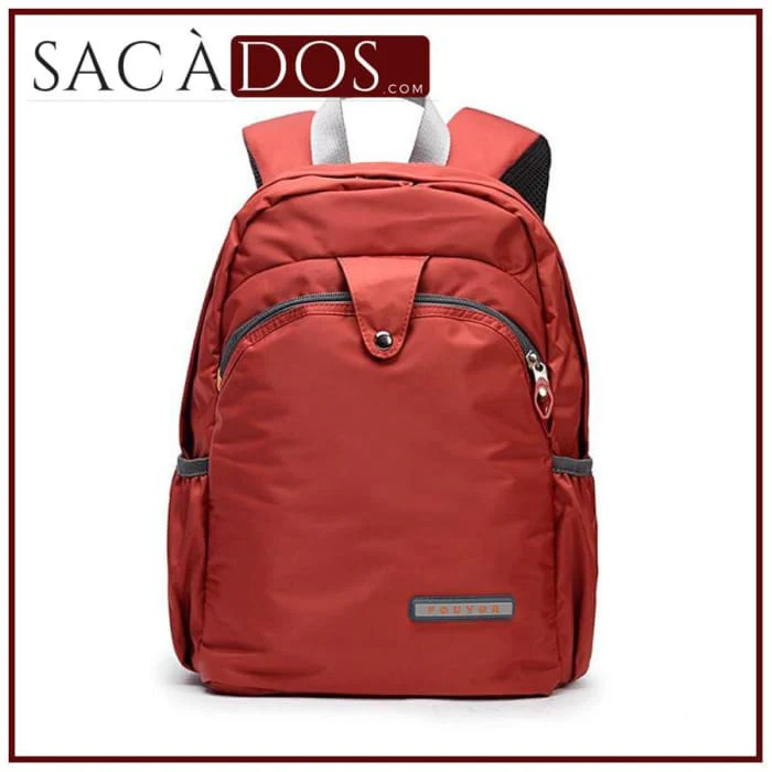Joli Sac à Dos Femme - Outdoor Sports Shop Green – Bons Plans Randonnée & Trekking
