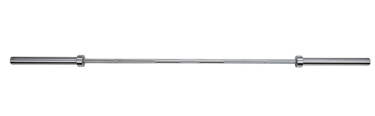 Barre Olympique Haute Résistance 680kg – 235000 PSI de Qualité - Matériel sport pas cher – Meilleur rapport qualité-prix Котушка Shimano Twin Power FE 4000 PG