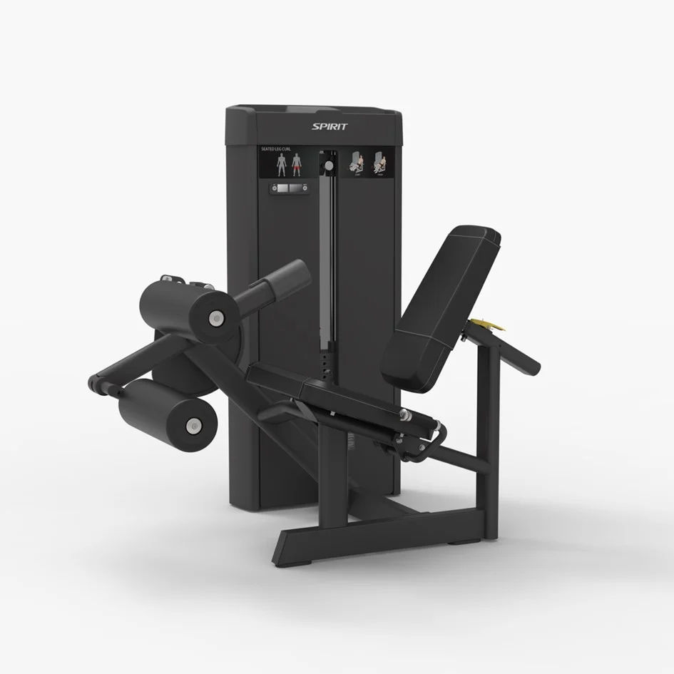 Optimisez vos Ischios: Machine Leg Curl Spirit Fitness SP-4306 - Matériel sport pas cher – Meilleur rapport qualité-prix Télécharger Le Rapport Qualité Prix Illustration en SVG, PNG, EPS pour  Finance | IconScout