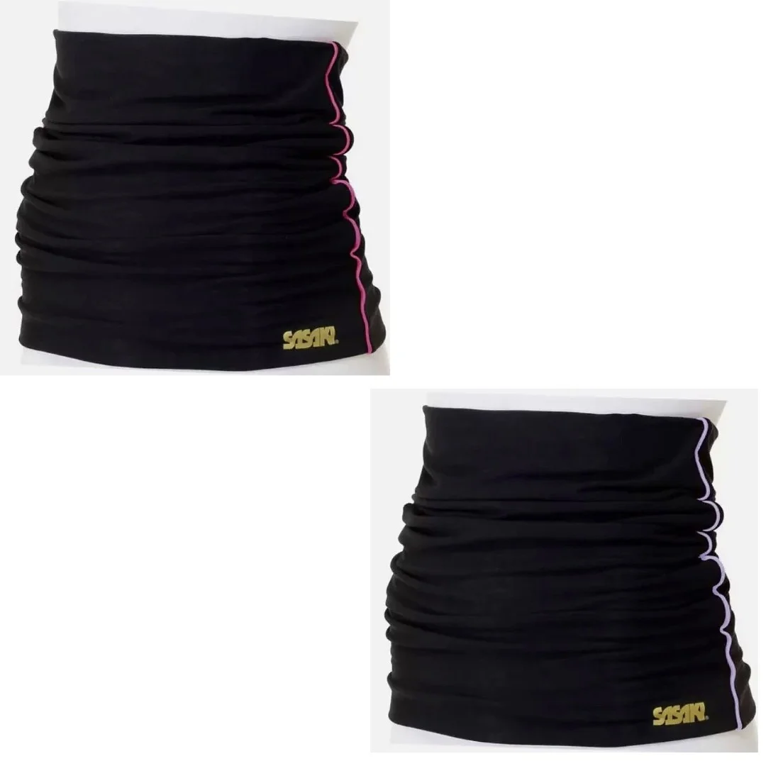 Back Belt RG Sasaki HW-8046 - Matériel sport pas cher – cabinet Meilleur rapport qualité-prix