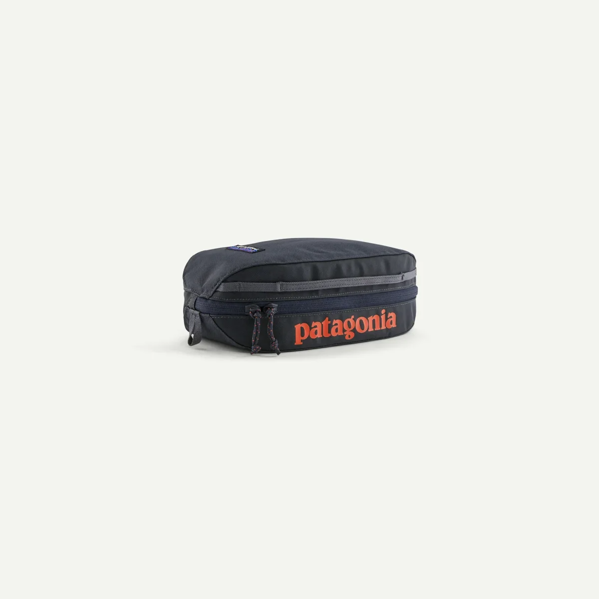 Patagonia Black Hole Cube Small 3L Falls - Outdoor Sports Shop – Bons Plans Randonnée & Trekking