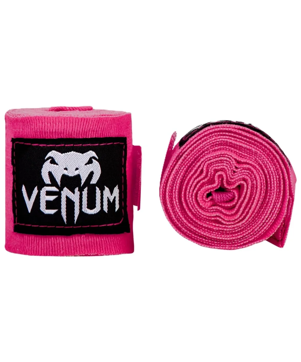 Bandes Venum Kontact Original 2,5M – 4M - Matériel sport pas cher strap – Meilleur rapport qualité-prix
