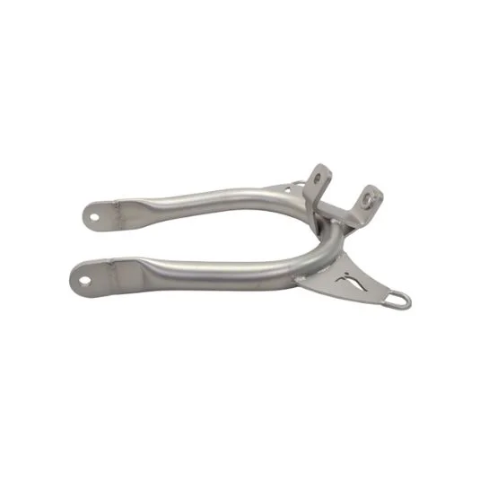 Fourche inox (pour boitier renforcé 6204) - Outdoor Sports Shop – Bons Plans Randonnée & Trekking Amplificateur IEM Coda Music Tech – Entrée XLR/TRS, Mono/stéréo, Limiteur  Intégré, Boîtier Robuste Avec Clip ! Ampli IEM Personnel