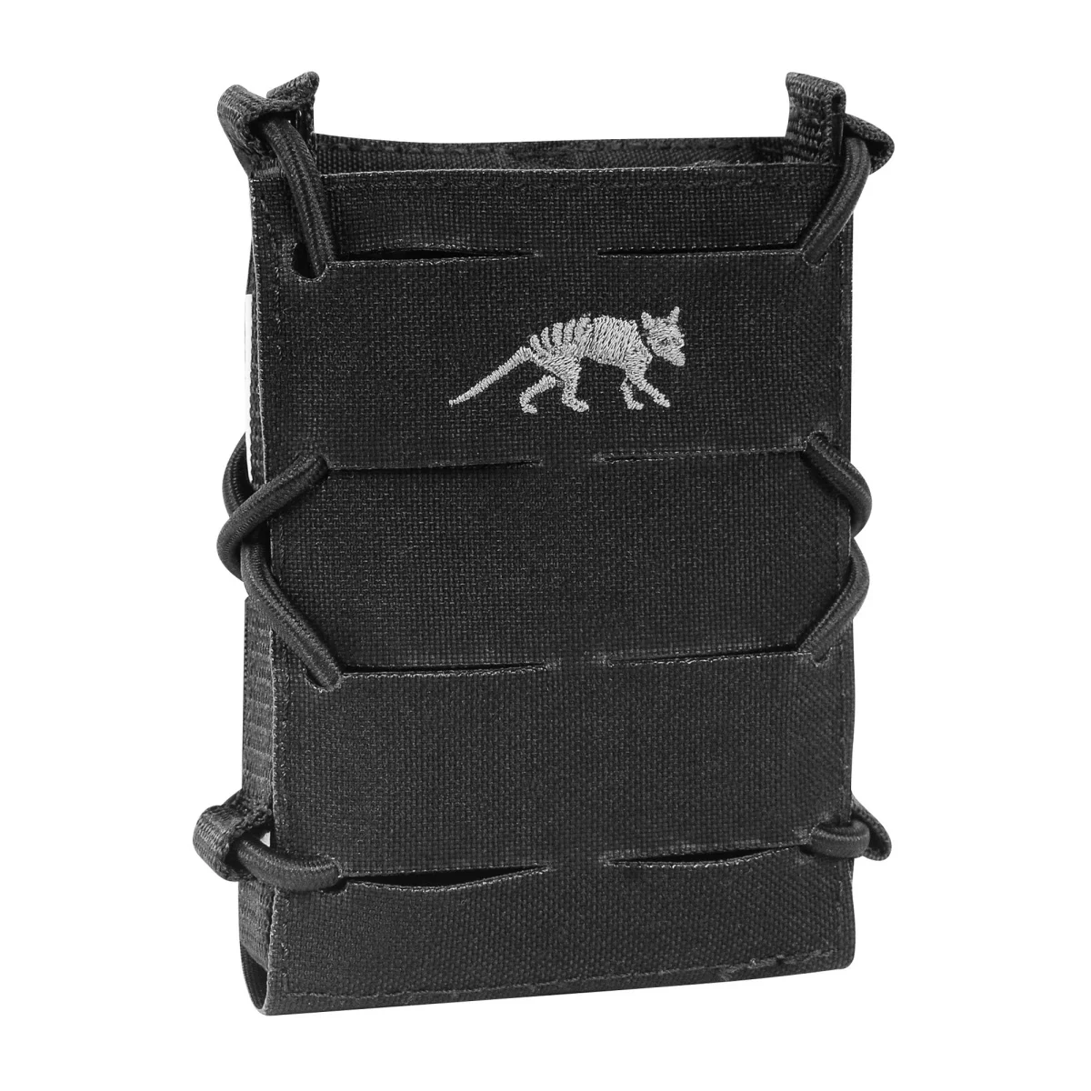 Porte-chargeur SGL Mag Pouch MCL - Saldi Straordinari – Offerte Speciali Disponibili Adesso - Tasmanian tiger 3