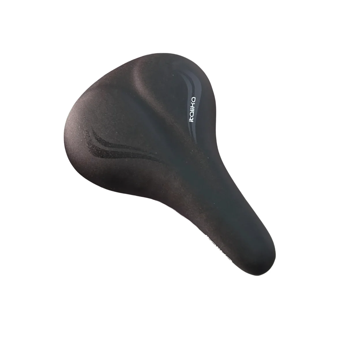 Selle Équipements Outdoor Activités Pleine Nature