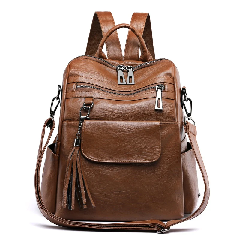 Sac dos femme Outdoor Sports Shop Plans Randonnée amp Trekking