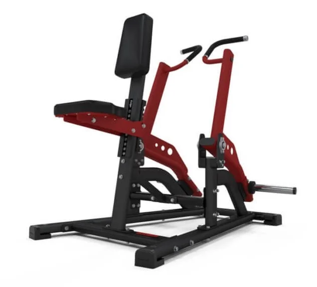 Machine Rowing EXIGO: Traction Bas pour un Fitness Optimal - Matériel sport pas cher – Meilleur rapport qualité-prix Traction musculation | Decathlon
