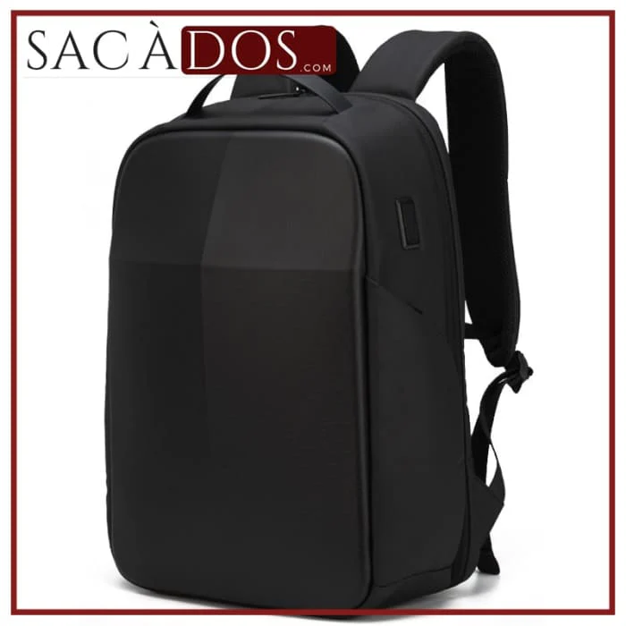 Sac à Dos Rigide Homme - Outdoor Sports Shop – Bons Plans Randonnée & Trekking imperméable