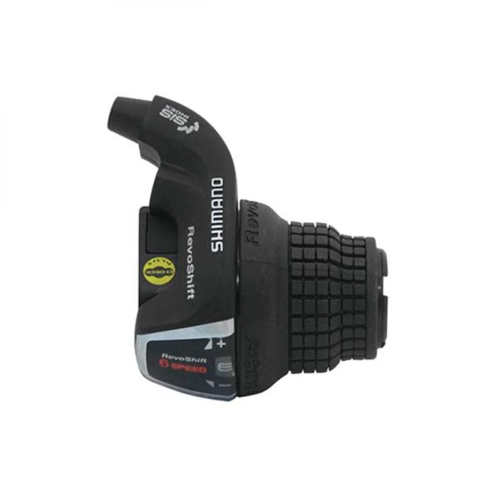 MANETTE VTT P.TOURNANTE 6V - Des Équipements Pensés pour Profiter de Victron Chaque Instant Dehors