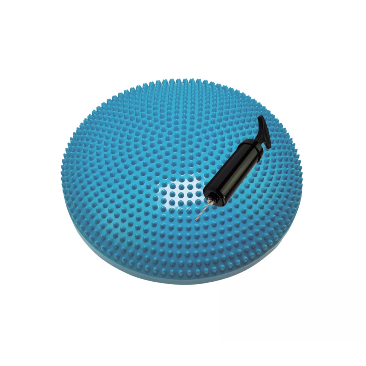 Tunturi Coussin d’Equilibre Matériel sport cher Meilleur rapport qualité prix