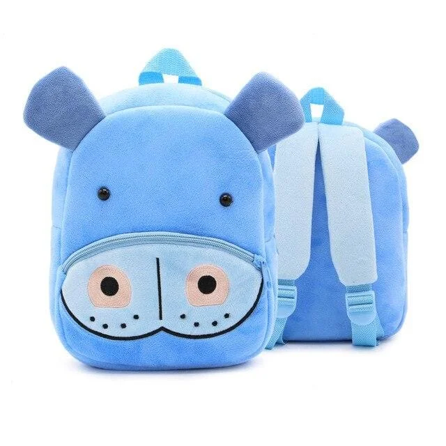 Sac a Dos Hippopotame - Escape Outdoor Sports Shop – Bons Plans Randonnée & Trekking