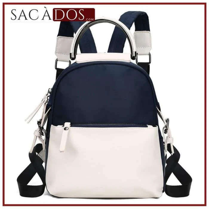 Sac à Dos Léger De Ville - Dafy Outdoor Sports Shop – Bons Plans Randonnée & Trekking