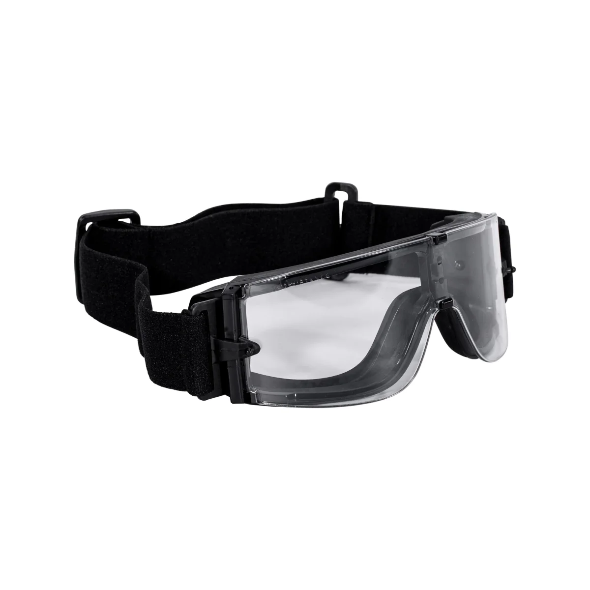 Lunettes X-800 Saldi Straordinari Offerte Speciali Disponibili Adesso